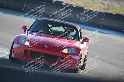 media/Sep-28-2025-Speed Ventures (Sun) [[cf5fbece84]]/Red group/Turn 1 and 3 Exit/